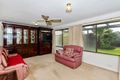 Property photo of 12 Watson Avenue Broadview SA 5083