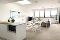 Property photo of 2702/50 Pemberton Street Botany NSW 2019