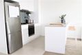Property photo of 2702/50 Pemberton Street Botany NSW 2019