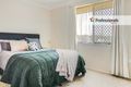Property photo of 9 Boundary Road Robin Hill NSW 2795