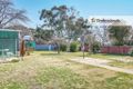 Property photo of 9 Boundary Road Robin Hill NSW 2795