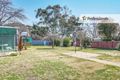 Property photo of 9 Boundary Road Robin Hill NSW 2795