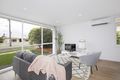 Property photo of 48 Watson Avenue Belmont VIC 3216