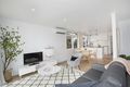 Property photo of 48 Watson Avenue Belmont VIC 3216