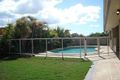 Property photo of 39 Roseapple Circuit Oxenford QLD 4210