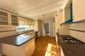 Property photo of 3 James Sheahan Drive Orange NSW 2800