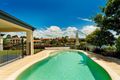 Property photo of 2122 Fernlea Close Hope Island QLD 4212