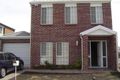 Property photo of 81 Fosters Road Keilor Park VIC 3042