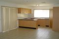 Property photo of 81 Fosters Road Keilor Park VIC 3042
