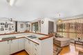 Property photo of 34 Keats Road Goombungee QLD 4354