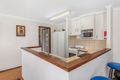 Property photo of 34 Keats Road Goombungee QLD 4354