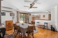 Property photo of 34 Keats Road Goombungee QLD 4354