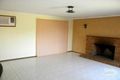 Property photo of 6 Branton Drive Hampton Park VIC 3976