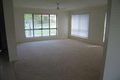 Property photo of 5 Konda Way Robina QLD 4226