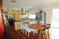 Property photo of 26 Hindmarsh Drive Manor Lakes VIC 3024