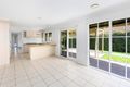 Property photo of 49 Redbourne Avenue Mount Eliza VIC 3930