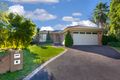 Property photo of 49 Redbourne Avenue Mount Eliza VIC 3930