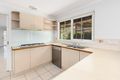 Property photo of 49 Redbourne Avenue Mount Eliza VIC 3930