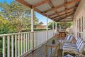 Property photo of 56 Maroa Crescent Allambie Heights NSW 2100