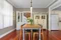 Property photo of 56 Maroa Crescent Allambie Heights NSW 2100