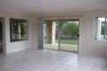 Property photo of 22 Massachusetts Court Varsity Lakes QLD 4227