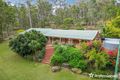 Property photo of 228-240 Davidson Road Jimboomba QLD 4280