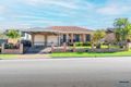 Property photo of 61 Sumners Road Jamboree Heights QLD 4074