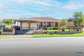 Property photo of 61 Sumners Road Jamboree Heights QLD 4074