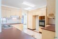 Property photo of 61 Sumners Road Jamboree Heights QLD 4074