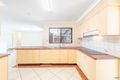 Property photo of 61 Sumners Road Jamboree Heights QLD 4074