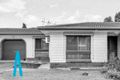 Property photo of 2/1286 North East Road Tea Tree Gully SA 5091