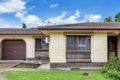 Property photo of 2/1286 North East Road Tea Tree Gully SA 5091