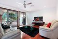 Property photo of 15/128 Cotlew Street Ashmore QLD 4214