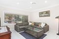 Property photo of 46 McGirr Street Padstow NSW 2211