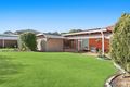 Property photo of 46 McGirr Street Padstow NSW 2211