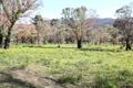 Property photo of 26 High Street Dunalley TAS 7177