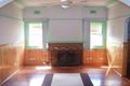 Property photo of 47 Kidman Street Yarraville VIC 3013