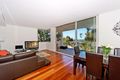 Property photo of 7/6 Moore Street Bondi NSW 2026