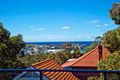 Property photo of 7/6 Moore Street Bondi NSW 2026