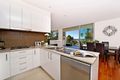 Property photo of 7/6 Moore Street Bondi NSW 2026