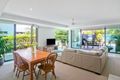 Property photo of 1/31-33 Lorikeet Drive Peregian Beach QLD 4573