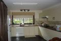 Property photo of 14 Powell Place Cherrybrook NSW 2126