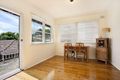 Property photo of 6 Cameron Crescent Ryde NSW 2112