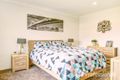 Property photo of 16 Icely Street Eglinton NSW 2795