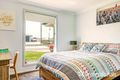 Property photo of 16 Icely Street Eglinton NSW 2795