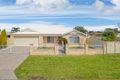 Property photo of 2 Donnelly Court West Busselton WA 6280