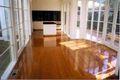Property photo of 5 Dean Avenue Hawthorn VIC 3122