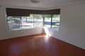 Property photo of 15 Bogong Street Thurgoona NSW 2640