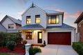 Property photo of 21 Yarraburn Close Bentleigh East VIC 3165