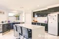 Property photo of 16 Icely Street Eglinton NSW 2795